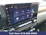 2025 Chevrolet Colorado Crew Cab 4x4 Pickup for sale #250746 - photo 13