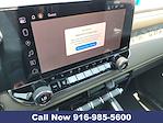 2025 Chevrolet Colorado Crew Cab 4x4 Pickup for sale #250746 - photo 14