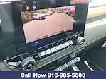 2025 Chevrolet Colorado Crew Cab 4x4 Pickup for sale #250746 - photo 15
