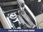 2025 Chevrolet Colorado Crew Cab 4x4 Pickup for sale #250746 - photo 16