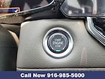 2025 Chevrolet Colorado Crew Cab 4x4 Pickup for sale #250746 - photo 17