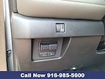 2025 Chevrolet Colorado Crew Cab 4x4 Pickup for sale #250746 - photo 18