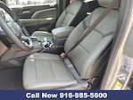 2025 Chevrolet Colorado Crew Cab 4x4 Pickup for sale #250746 - photo 19