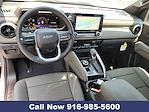 2025 Chevrolet Colorado Crew Cab 4x4 Pickup for sale #250746 - photo 20