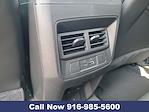 2025 Chevrolet Colorado Crew Cab 4x4 Pickup for sale #250746 - photo 21