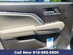 2025 Chevrolet Colorado Crew Cab 4x4 Pickup for sale #250746 - photo 22