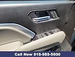 2025 Chevrolet Colorado Crew Cab 4x4 Pickup for sale #250746 - photo 23