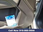 2025 Chevrolet Colorado Crew Cab 4x4 Pickup for sale #250746 - photo 24
