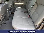 2025 Chevrolet Colorado Crew Cab 4x4 Pickup for sale #250746 - photo 25