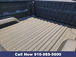 2025 Chevrolet Colorado Crew Cab 4x4 Pickup for sale #250746 - photo 26