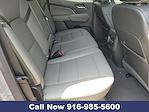 2025 Chevrolet Colorado Crew Cab 4x4 Pickup for sale #250746 - photo 27