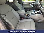 2025 Chevrolet Colorado Crew Cab 4x4 Pickup for sale #250746 - photo 28