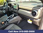 2025 Chevrolet Colorado Crew Cab 4x4 Pickup for sale #250746 - photo 29