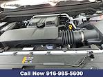 2025 Chevrolet Colorado Crew Cab 4x4 Pickup for sale #250746 - photo 30