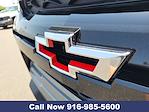 2025 Chevrolet Colorado Crew Cab 4x4 Pickup for sale #250746 - photo 31