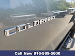 2025 Chevrolet Colorado Crew Cab 4x4 Pickup for sale #250746 - photo 32