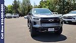 2025 Chevrolet Colorado Crew Cab 4x4 Pickup for sale #250746 - photo 5