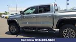 2025 Chevrolet Colorado Crew Cab 4x4 Pickup for sale #250746 - photo 11