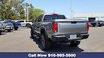 2025 Chevrolet Colorado Crew Cab 4x4 Pickup for sale #250746 - photo 2