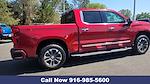 2025 Chevrolet Silverado 1500 Crew Cab 4x4 Pickup for sale #250750 - photo 6