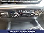 2025 Chevrolet Silverado 1500 Crew Cab 4x4 Pickup for sale #250750 - photo 10