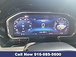 2025 Chevrolet Silverado 1500 Crew Cab 4x4 Pickup for sale #250750 - photo 12