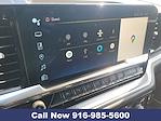 2025 Chevrolet Silverado 1500 Crew Cab 4x4 Pickup for sale #250750 - photo 13