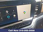 2025 Chevrolet Silverado 1500 Crew Cab 4x4 Pickup for sale #250750 - photo 14