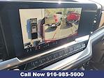 2025 Chevrolet Silverado 1500 Crew Cab 4x4 Pickup for sale #250750 - photo 15