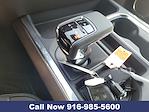 2025 Chevrolet Silverado 1500 Crew Cab 4x4 Pickup for sale #250750 - photo 16