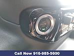 2025 Chevrolet Silverado 1500 Crew Cab 4x4 Pickup for sale #250750 - photo 17