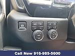 2025 Chevrolet Silverado 1500 Crew Cab 4x4 Pickup for sale #250750 - photo 18
