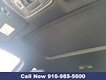 2025 Chevrolet Silverado 1500 Crew Cab 4x4 Pickup for sale #250750 - photo 19
