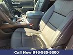 2025 Chevrolet Silverado 1500 Crew Cab 4x4 Pickup for sale #250750 - photo 20