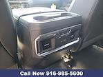 2025 Chevrolet Silverado 1500 Crew Cab 4x4 Pickup for sale #250750 - photo 22