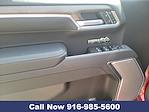 2025 Chevrolet Silverado 1500 Crew Cab 4x4 Pickup for sale #250750 - photo 23