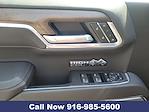 2025 Chevrolet Silverado 1500 Crew Cab 4x4 Pickup for sale #250750 - photo 24
