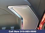 2025 Chevrolet Silverado 1500 Crew Cab 4x4 Pickup for sale #250750 - photo 25