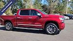2025 Chevrolet Silverado 1500 Crew Cab 4x4 Pickup for sale #250750 - photo 3
