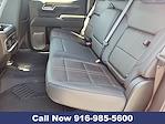 2025 Chevrolet Silverado 1500 Crew Cab 4x4 Pickup for sale #250750 - photo 26
