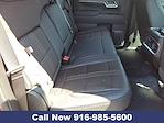 2025 Chevrolet Silverado 1500 Crew Cab 4x4 Pickup for sale #250750 - photo 28