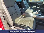 2025 Chevrolet Silverado 1500 Crew Cab 4x4 Pickup for sale #250750 - photo 29