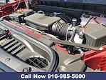 2025 Chevrolet Silverado 1500 Crew Cab 4x4 Pickup for sale #250750 - photo 31