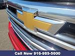 2025 Chevrolet Silverado 1500 Crew Cab 4x4 Pickup for sale #250750 - photo 32