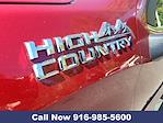 2025 Chevrolet Silverado 1500 Crew Cab 4x4 Pickup for sale #250750 - photo 33