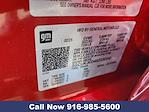 2025 Chevrolet Silverado 1500 Crew Cab 4x4 Pickup for sale #250750 - photo 35