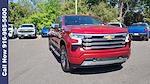 2025 Chevrolet Silverado 1500 Crew Cab 4x4 Pickup for sale #250750 - photo 5