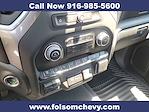 2025 Chevrolet Silverado 2500 Crew Cab 4x4 Pickup for sale #250754 - photo 9