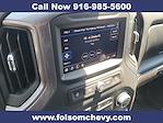 2025 Chevrolet Silverado 2500 Crew Cab 4x4 Pickup for sale #250754 - photo 13