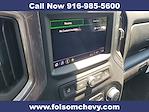 2025 Chevrolet Silverado 2500 Crew Cab 4x4 Pickup for sale #250754 - photo 14